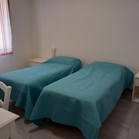 Casa Vacanze Cedro San Lazzaro di Savena Exterior foto