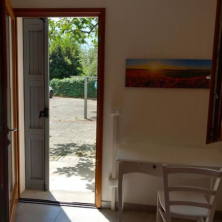Casa Vacanze Cedro San Lazzaro di Savena Exterior foto