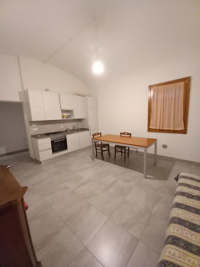 Casa Vacanze Cedro San Lazzaro di Savena Exterior foto