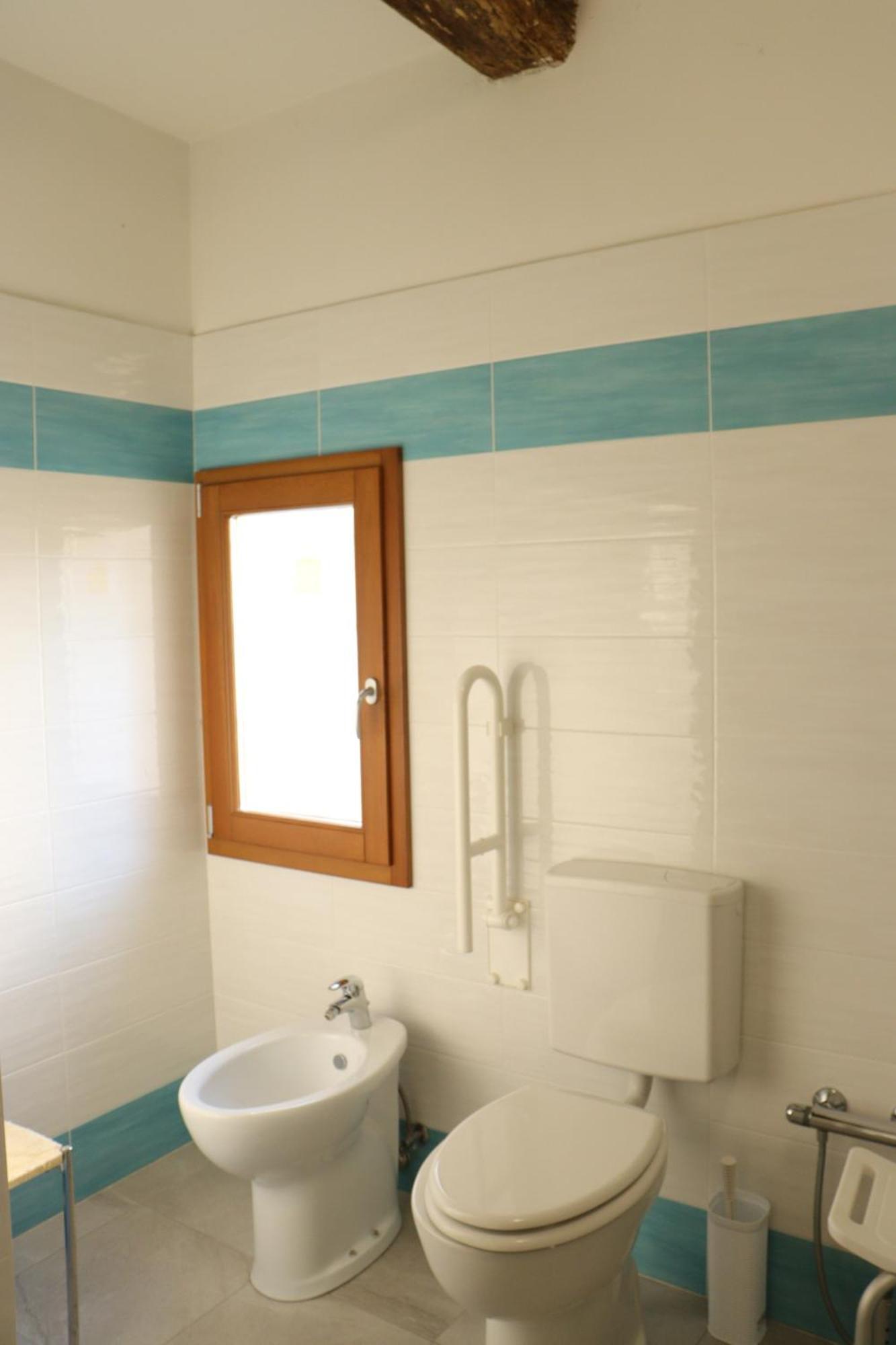 Casa Vacanze Cedro San Lazzaro di Savena Exterior foto