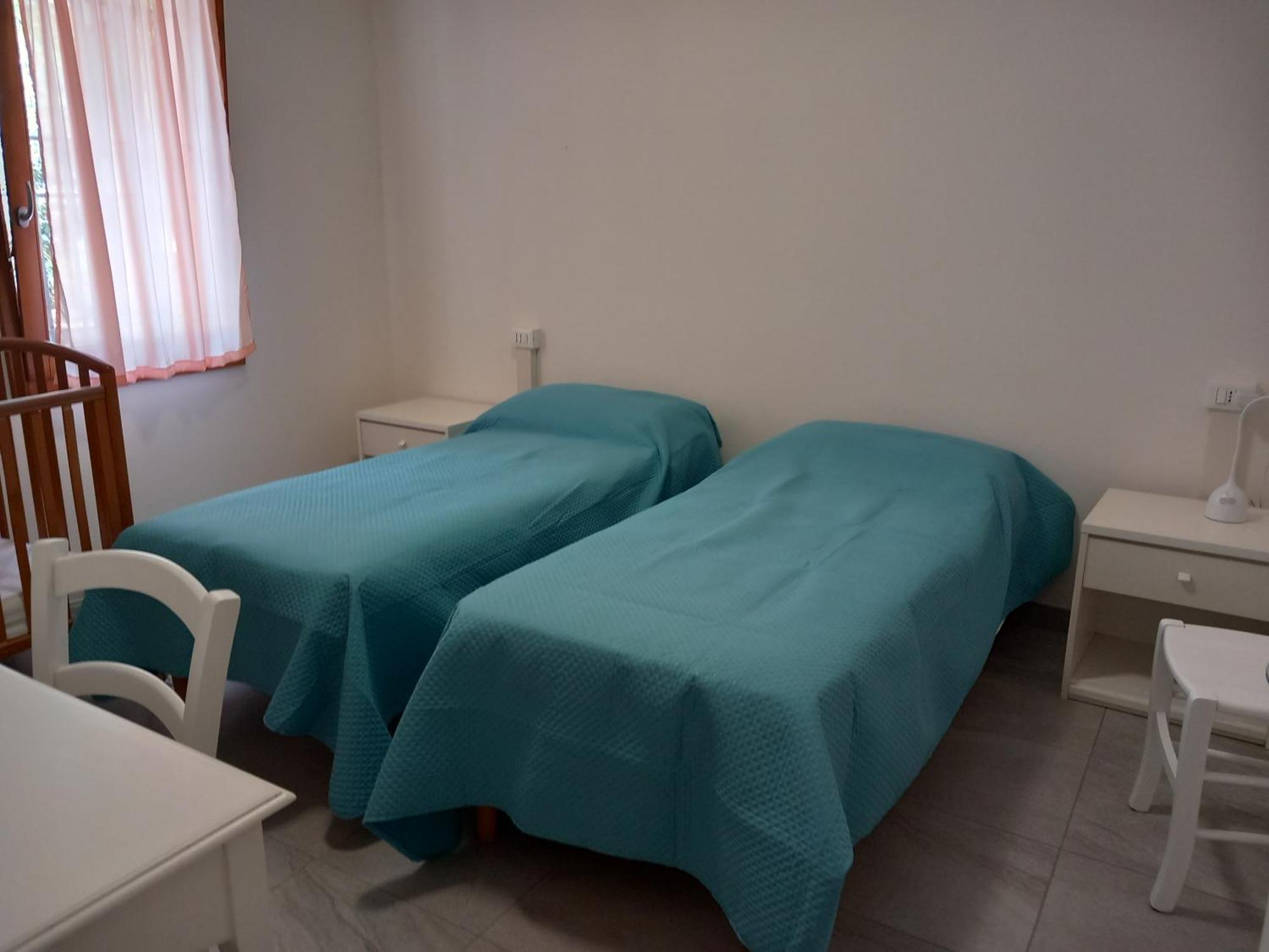 Casa Vacanze Cedro San Lazzaro di Savena Exterior foto