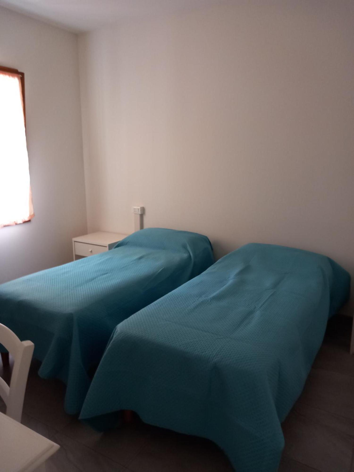 Casa Vacanze Cedro San Lazzaro di Savena Exterior foto